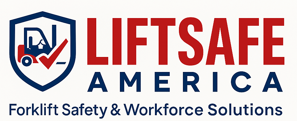lift safe america logo